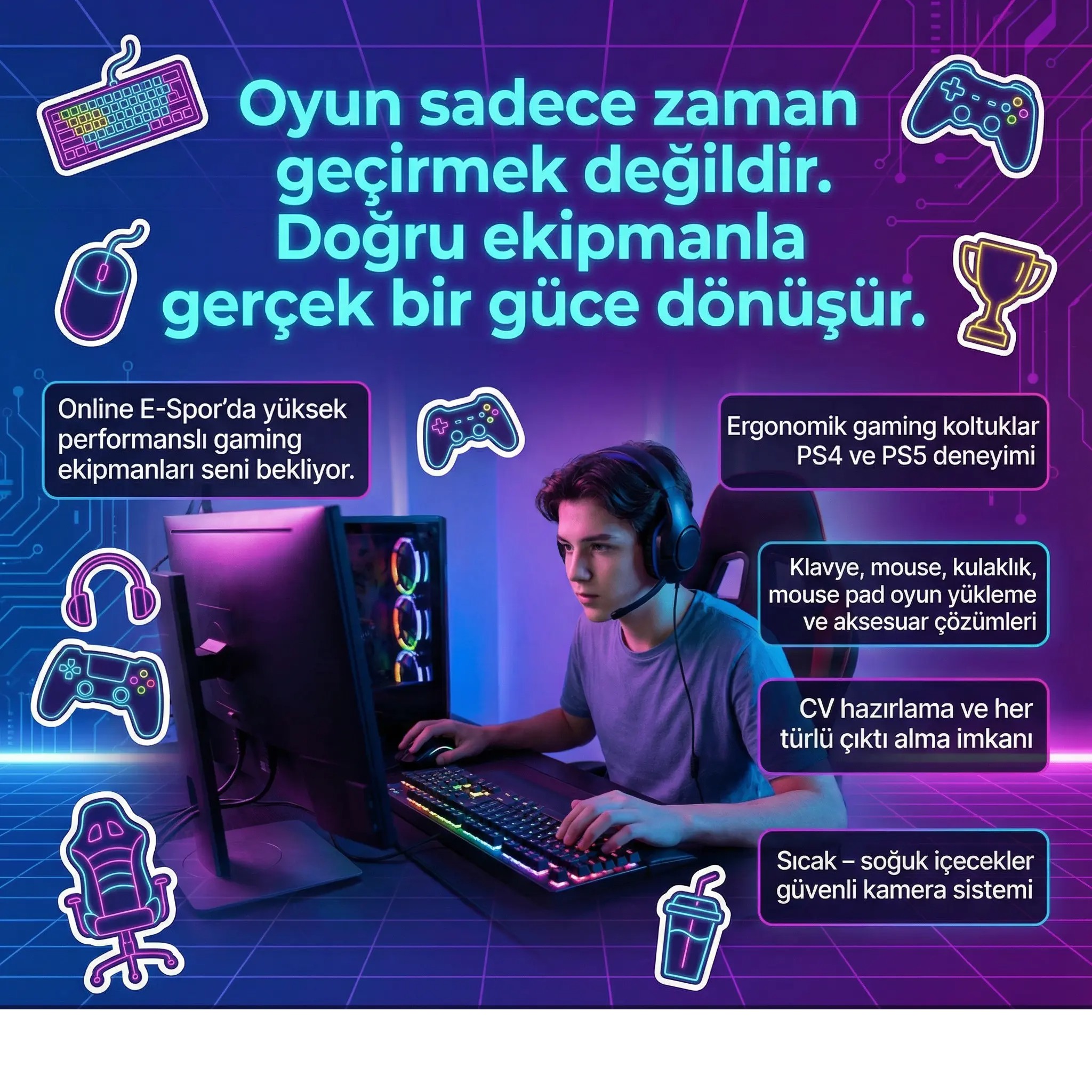 Önizleme