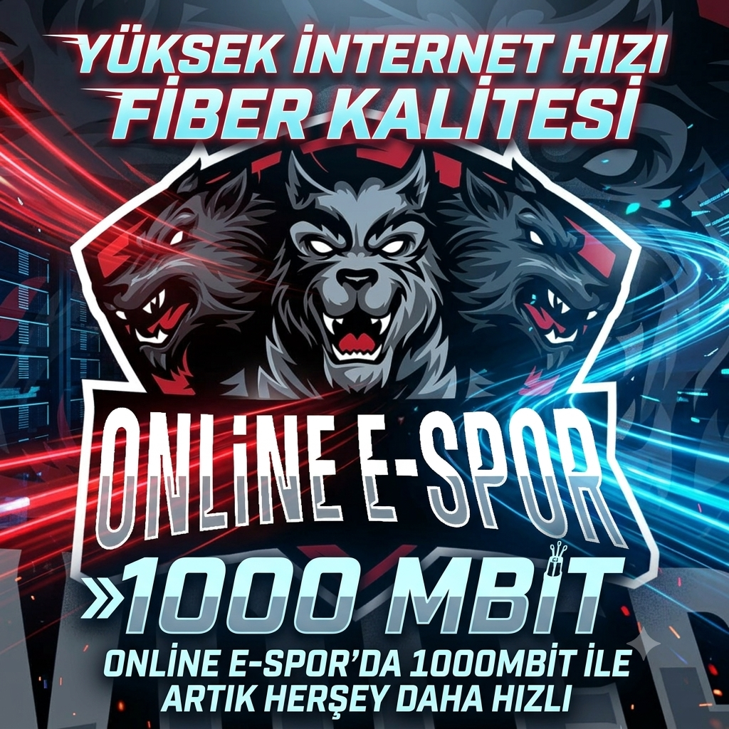 Önizleme