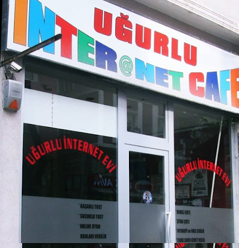 Logo